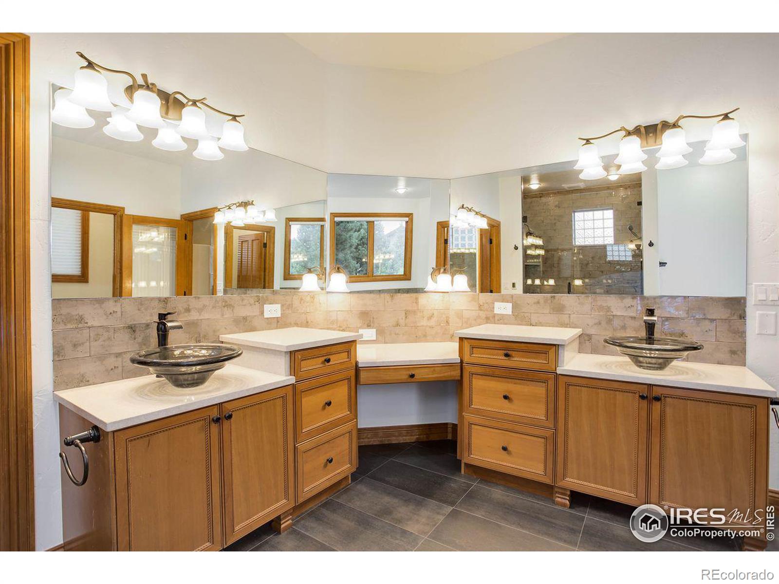 MLS Image #17 for 8762  portico lane,longmont, Colorado