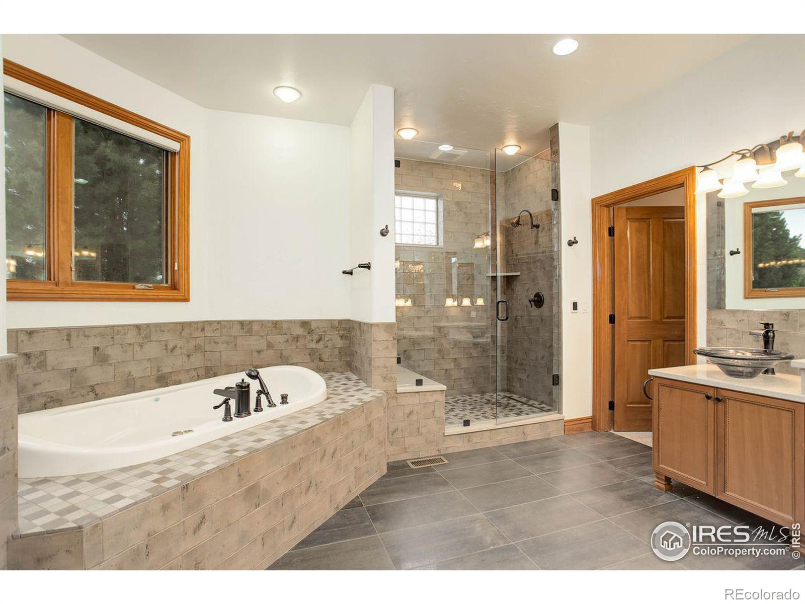 MLS Image #18 for 8762  portico lane,longmont, Colorado