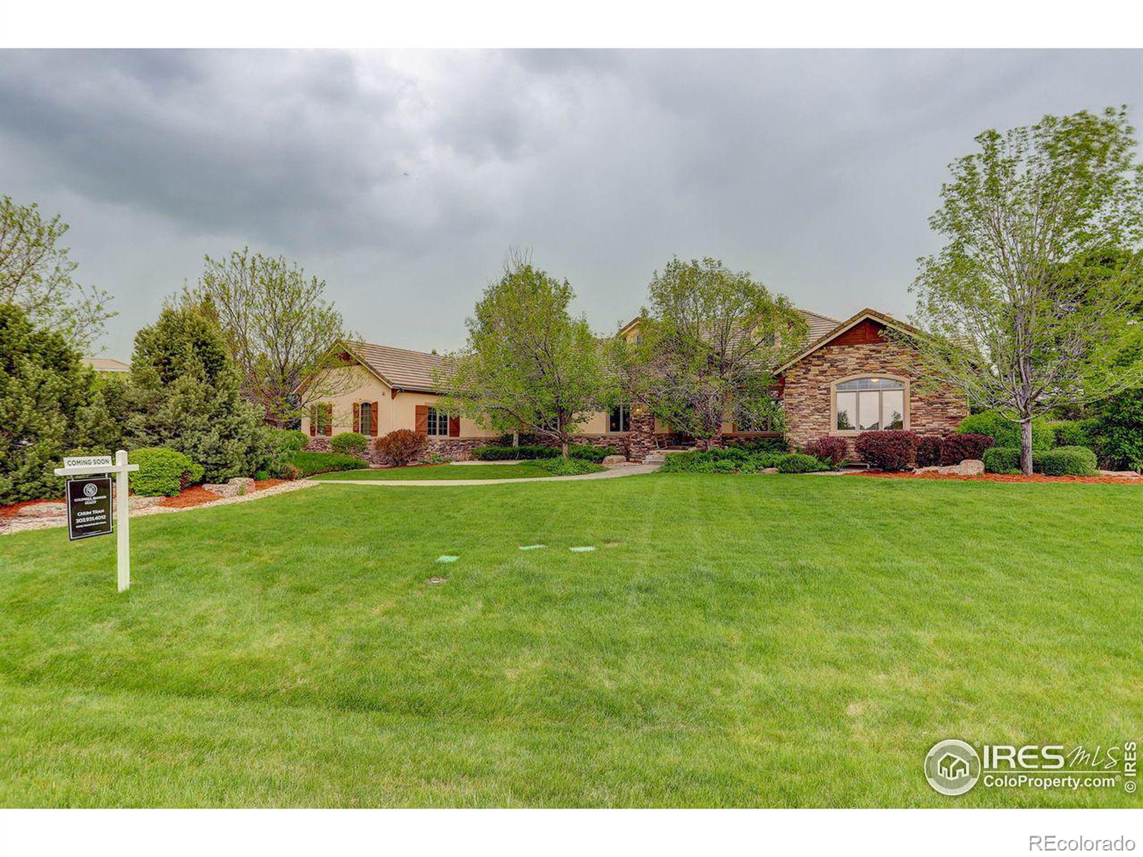 MLS Image #2 for 8762  portico lane,longmont, Colorado