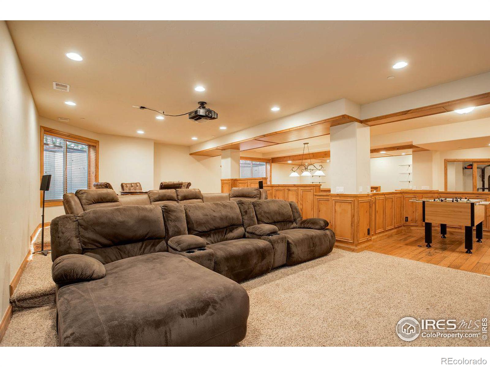 MLS Image #20 for 8762  portico lane,longmont, Colorado