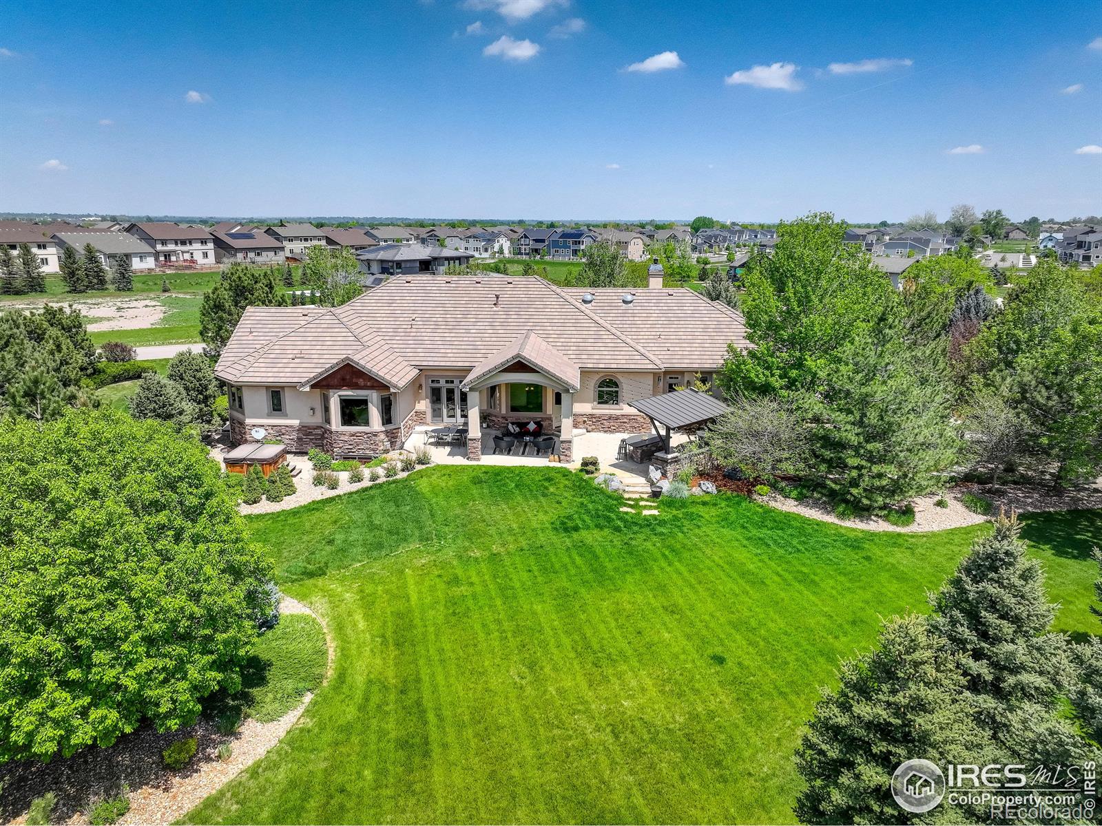 MLS Image #22 for 8762  portico lane,longmont, Colorado