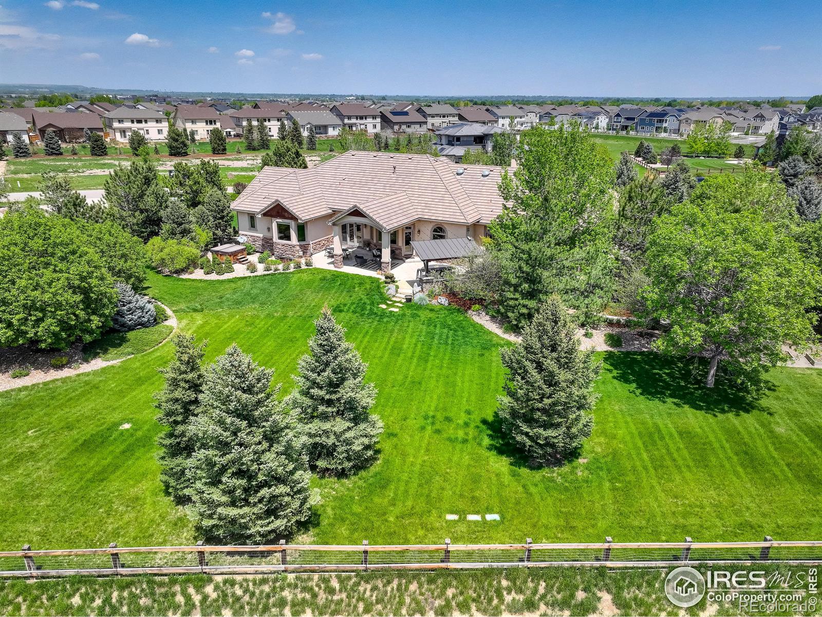 MLS Image #23 for 8762  portico lane,longmont, Colorado