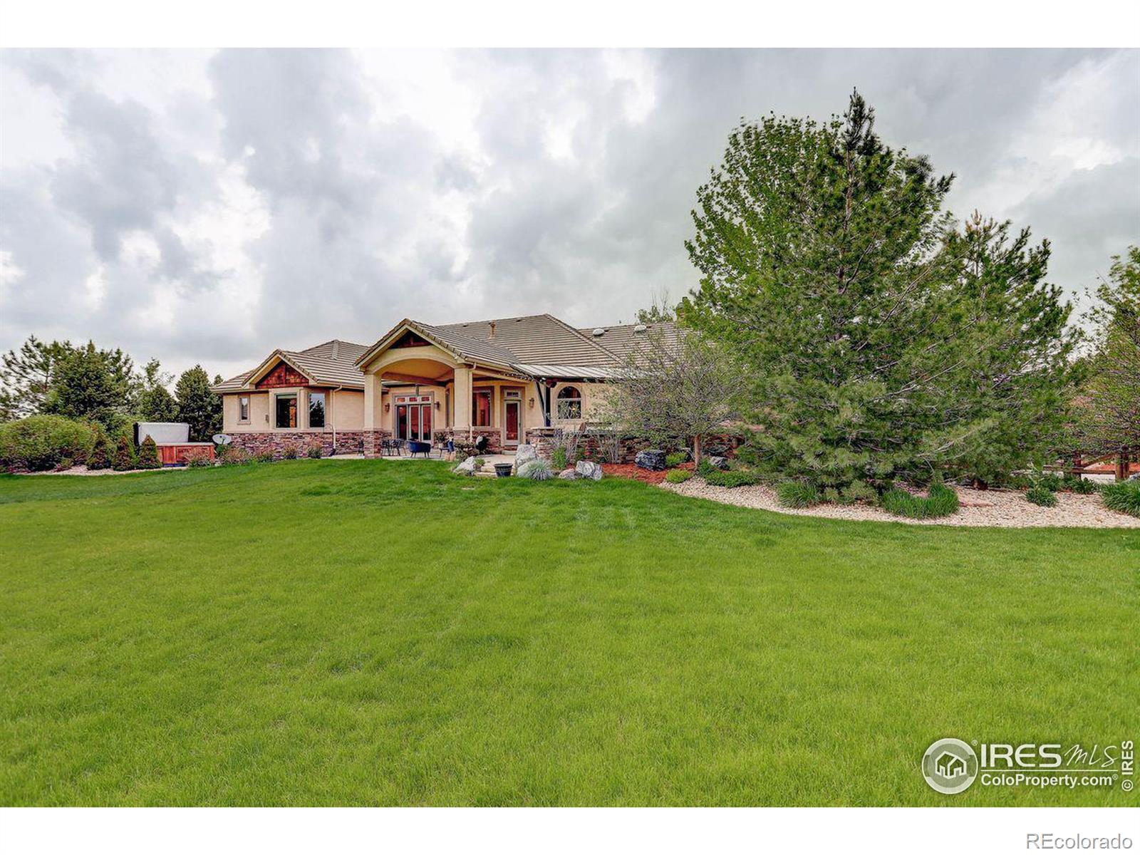 MLS Image #24 for 8762  portico lane,longmont, Colorado