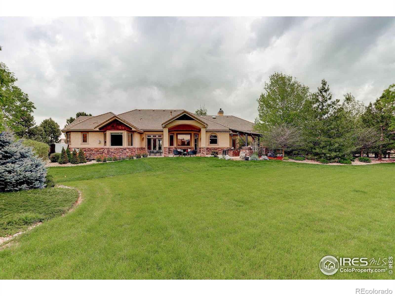 MLS Image #25 for 8762  portico lane,longmont, Colorado