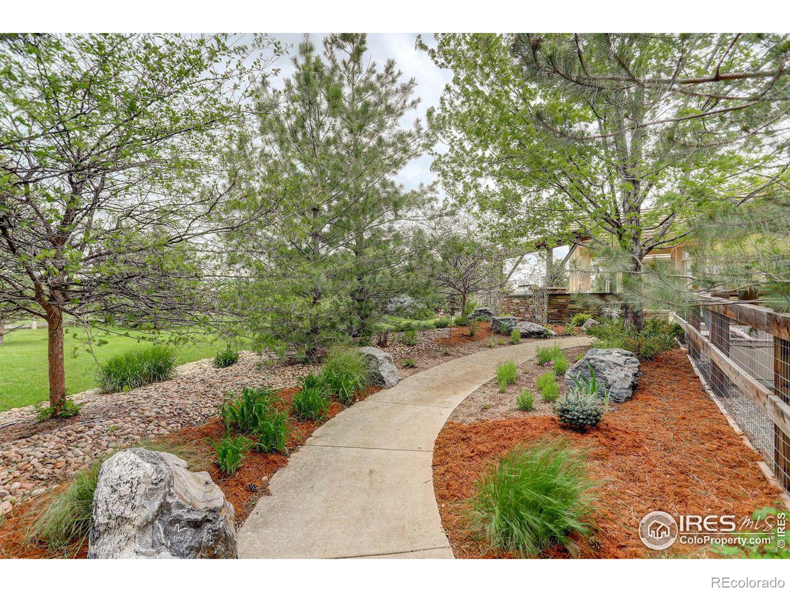 MLS Image #26 for 8762  portico lane,longmont, Colorado