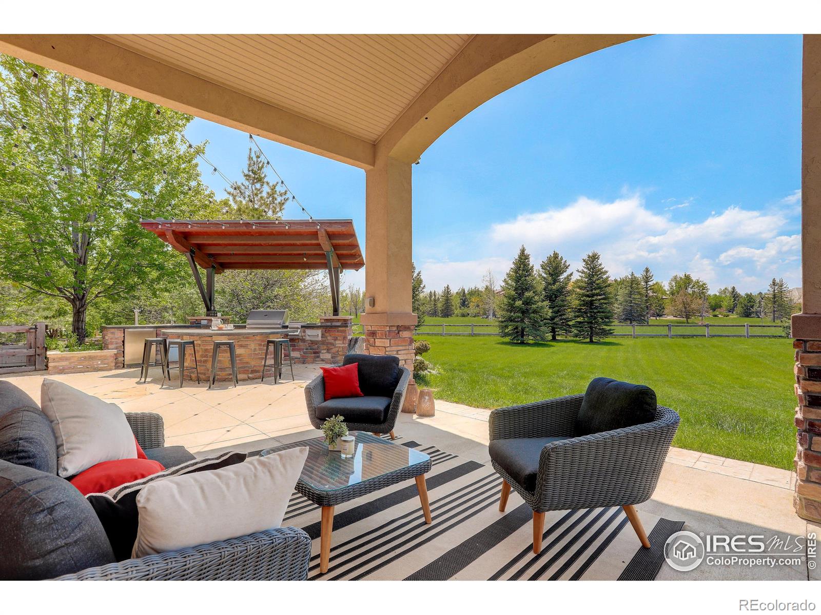 MLS Image #27 for 8762  portico lane,longmont, Colorado