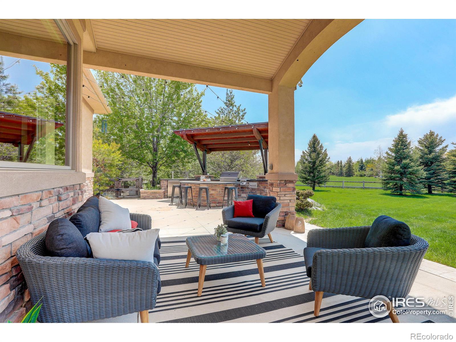 MLS Image #28 for 8762  portico lane,longmont, Colorado