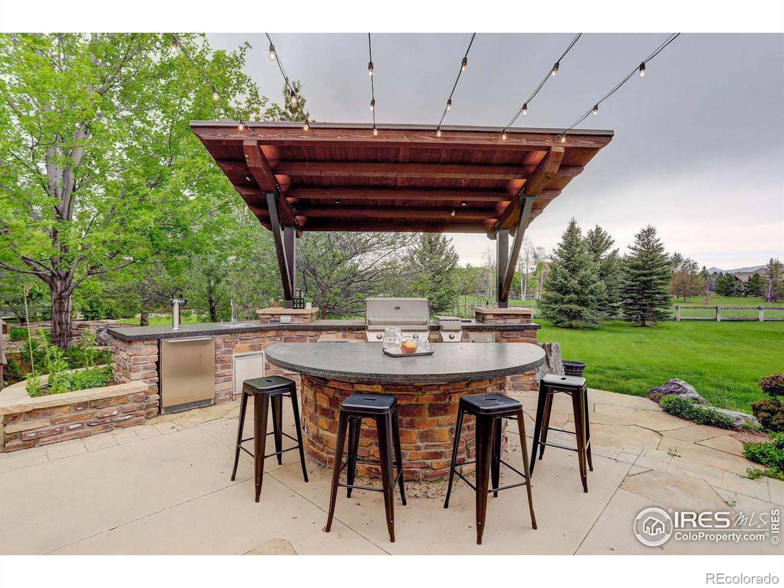 MLS Image #29 for 8762  portico lane,longmont, Colorado