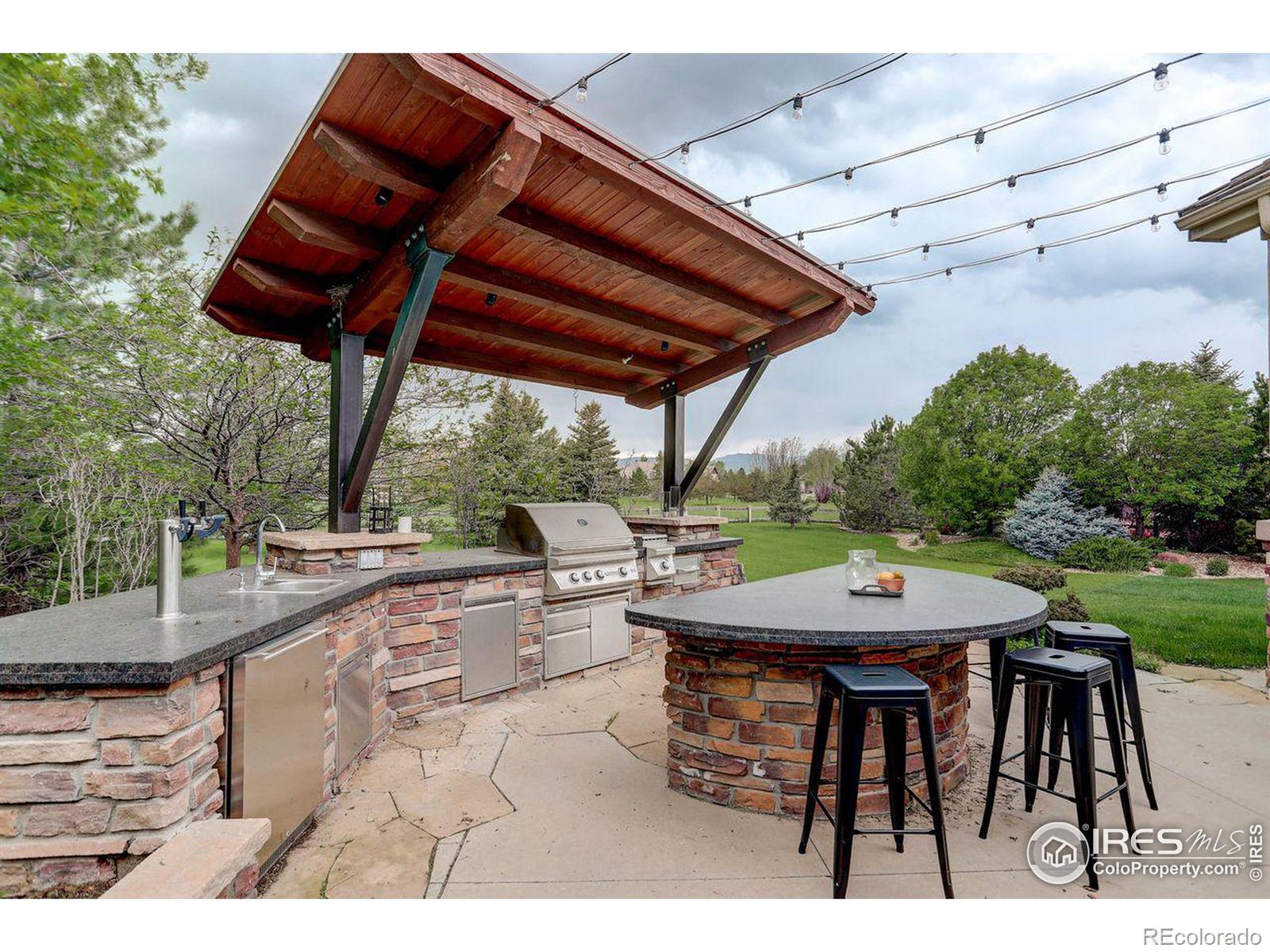 MLS Image #30 for 8762  portico lane,longmont, Colorado