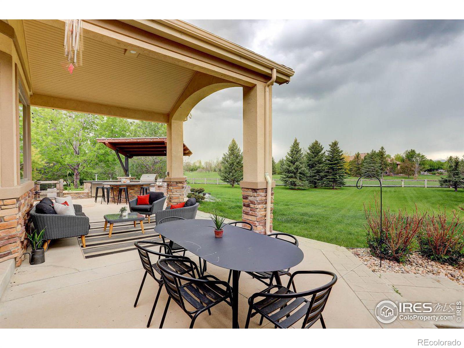 MLS Image #31 for 8762  portico lane,longmont, Colorado