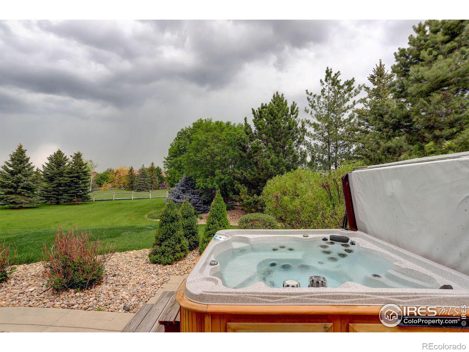 MLS Image #32 for 8762  portico lane,longmont, Colorado