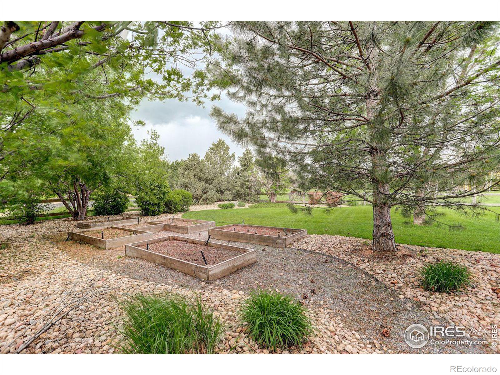 MLS Image #33 for 8762  portico lane,longmont, Colorado