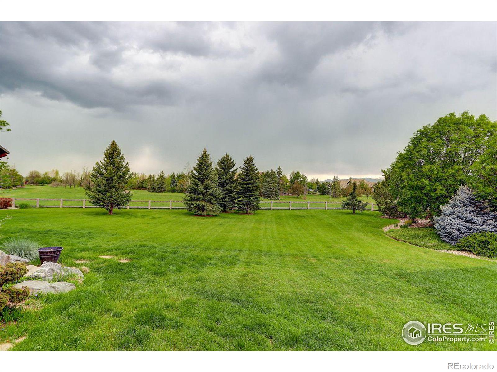 MLS Image #35 for 8762  portico lane,longmont, Colorado