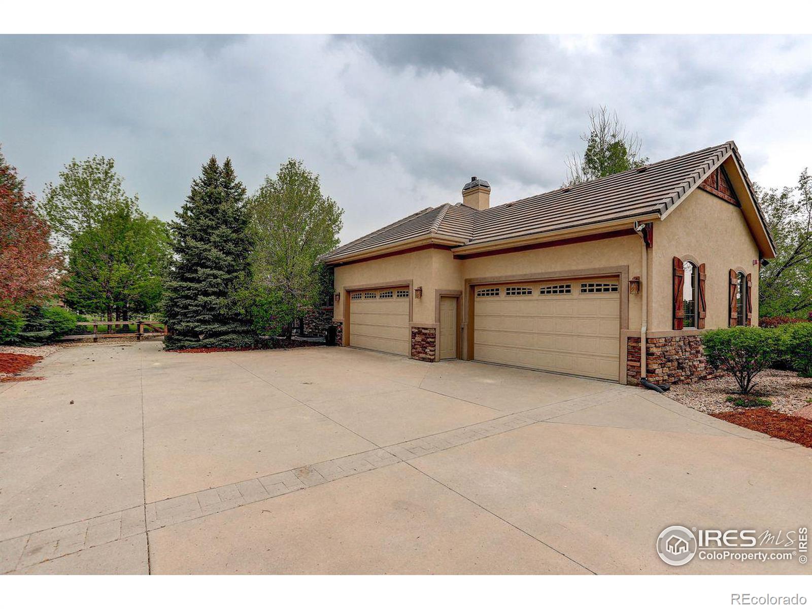 MLS Image #36 for 8762  portico lane,longmont, Colorado