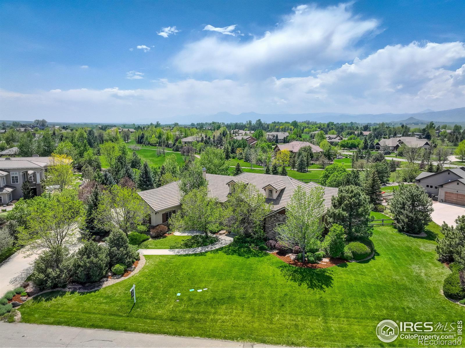 MLS Image #37 for 8762  portico lane,longmont, Colorado