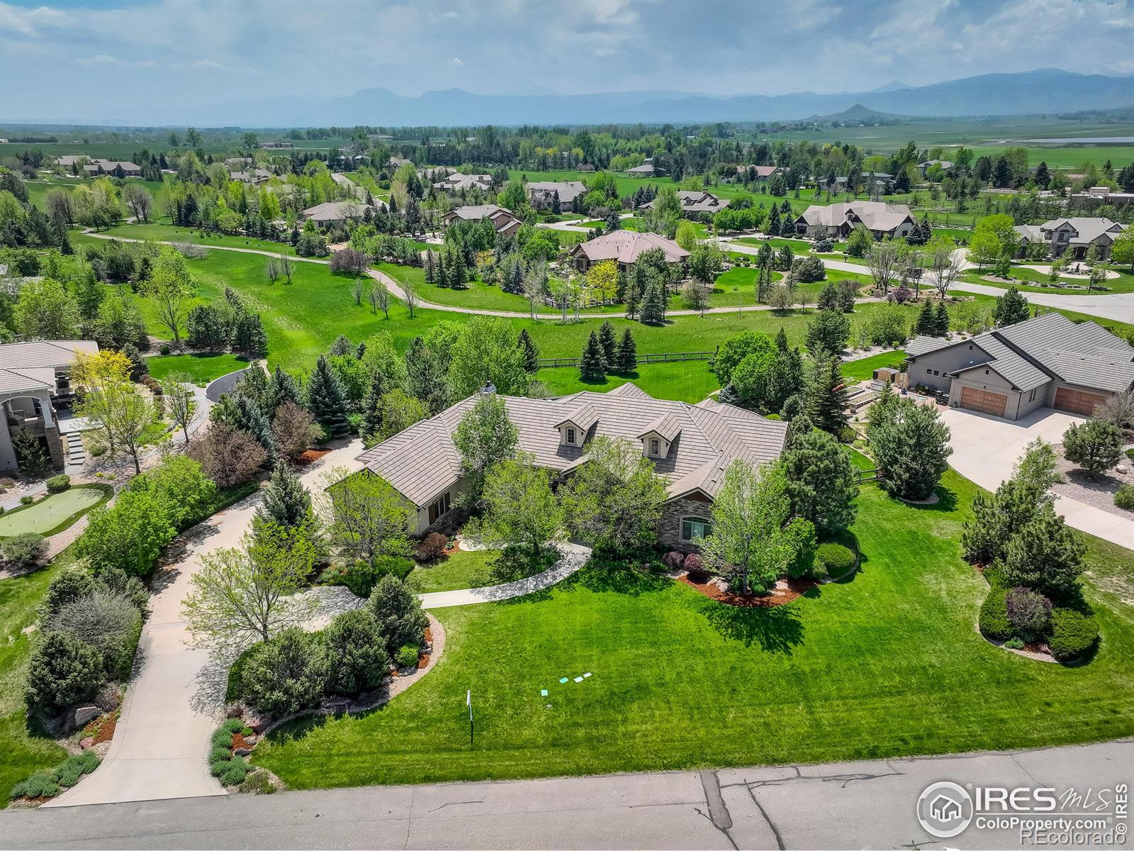 MLS Image #38 for 8762  portico lane,longmont, Colorado