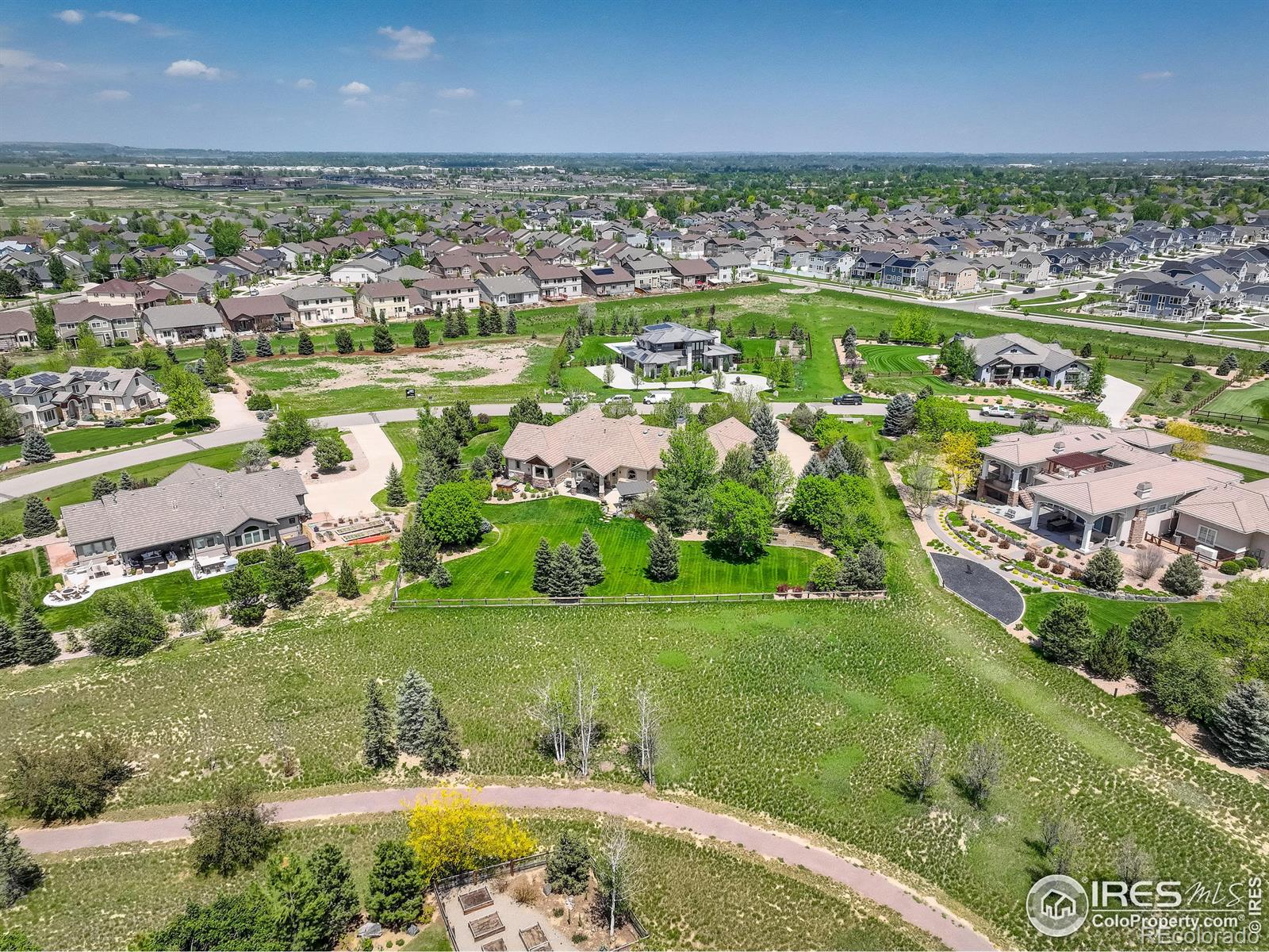 MLS Image #39 for 8762  portico lane,longmont, Colorado