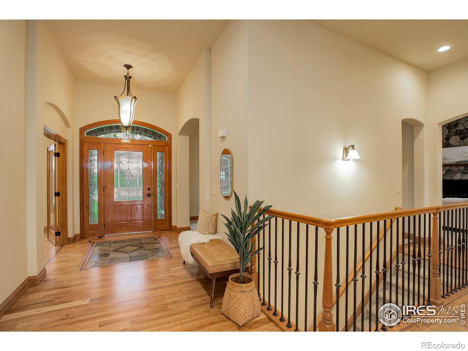 MLS Image #5 for 8762  portico lane,longmont, Colorado