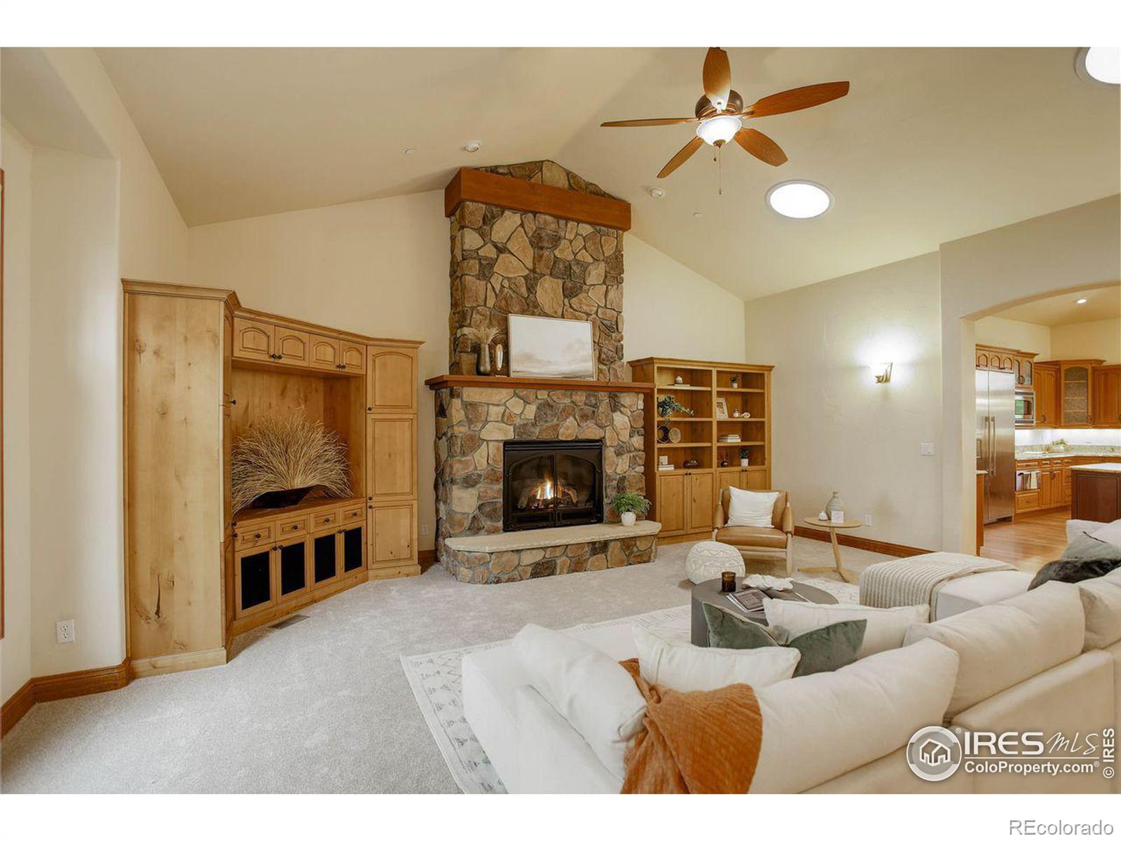 MLS Image #7 for 8762  portico lane,longmont, Colorado