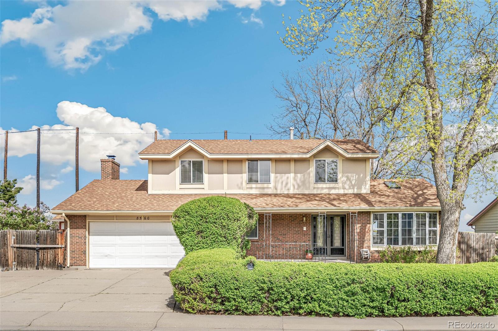 MLS Image #0 for 8560 w 84th circle,arvada, Colorado