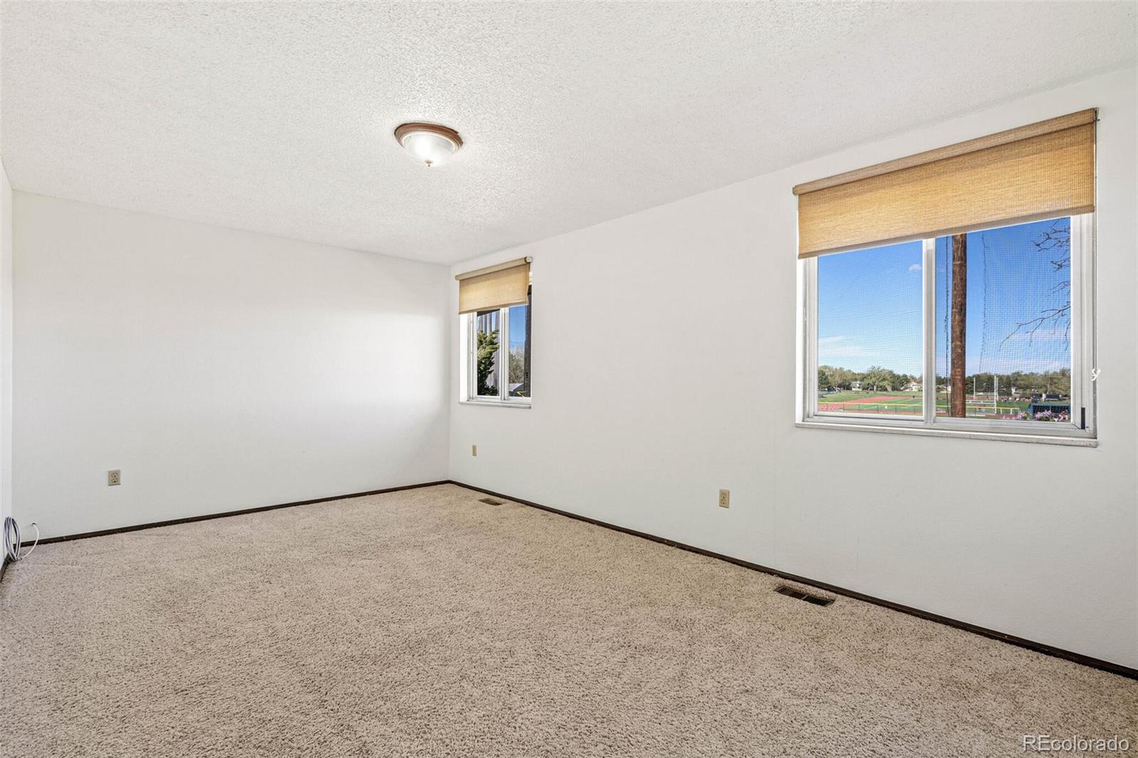 MLS Image #22 for 8560 w 84th circle,arvada, Colorado