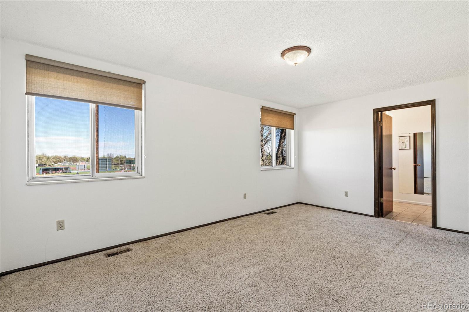 MLS Image #23 for 8560 w 84th circle,arvada, Colorado