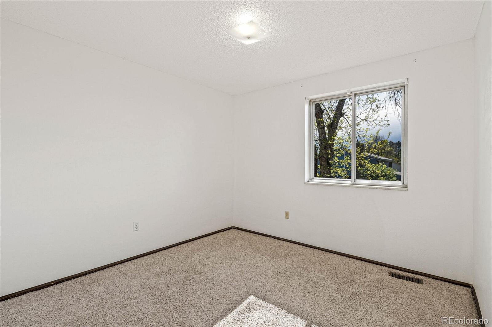 MLS Image #29 for 8560 w 84th circle,arvada, Colorado