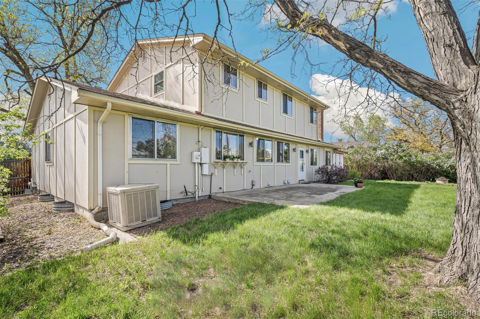 MLS Image #32 for 8560 w 84th circle,arvada, Colorado