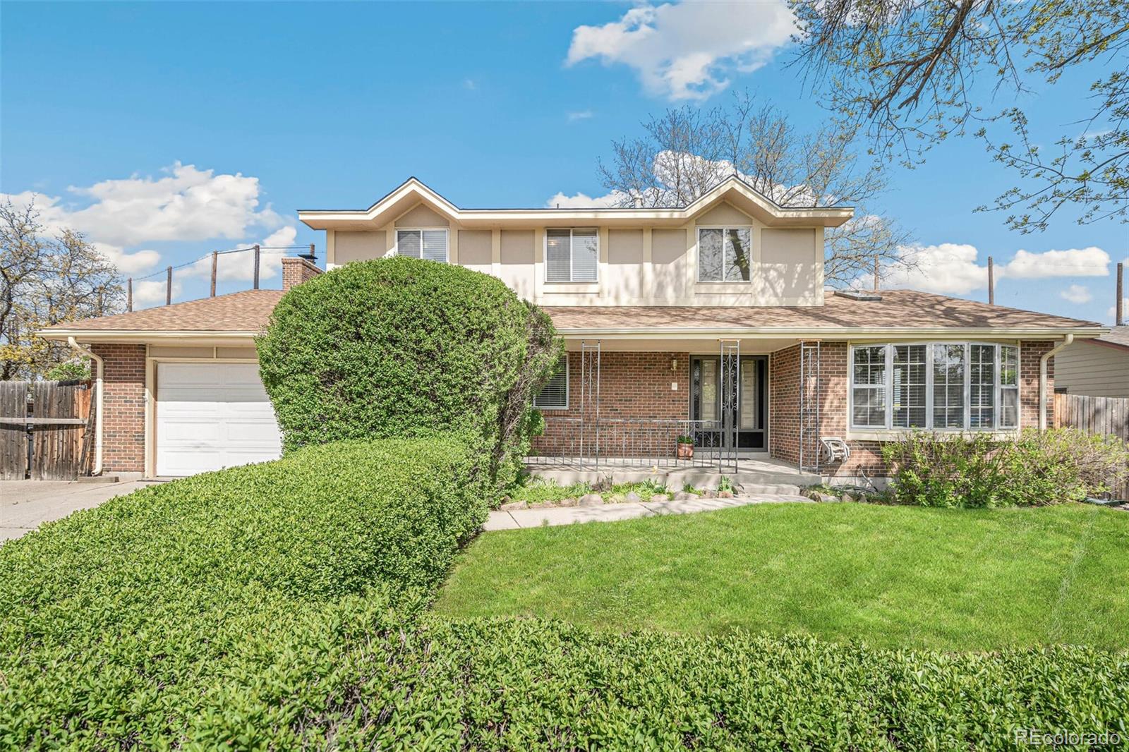 MLS Image #34 for 8560 w 84th circle,arvada, Colorado