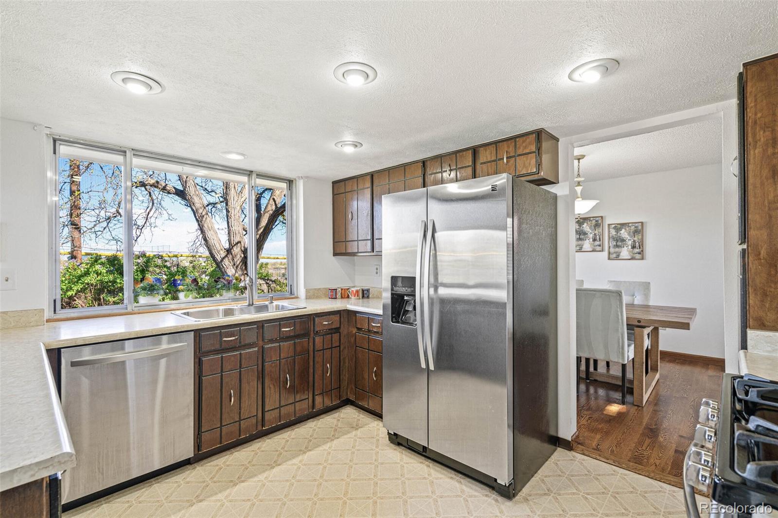 MLS Image #9 for 8560 w 84th circle,arvada, Colorado