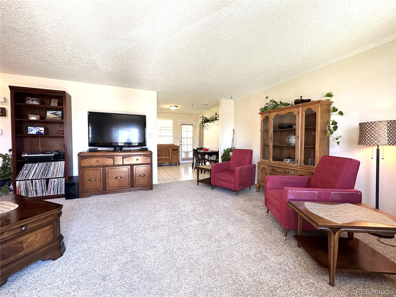 MLS Image #3 for 6  juneau place,longmont, Colorado