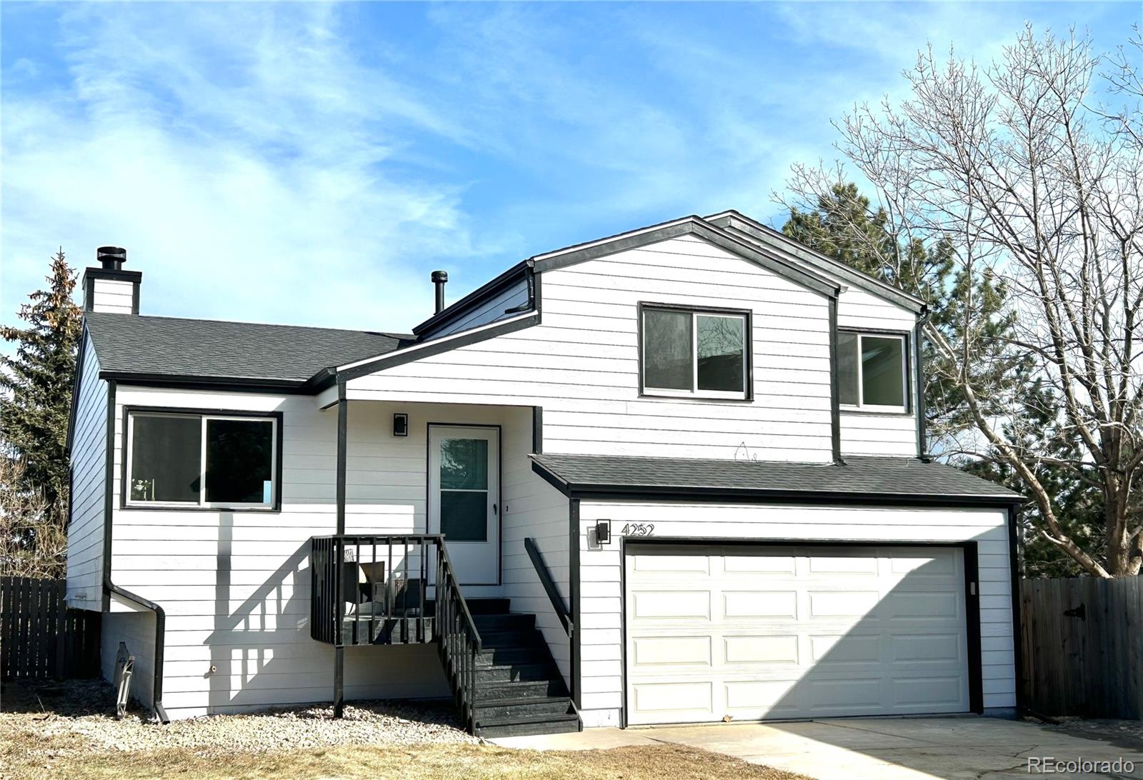 MLS Image #44 for 4252  amber street,boulder, Colorado