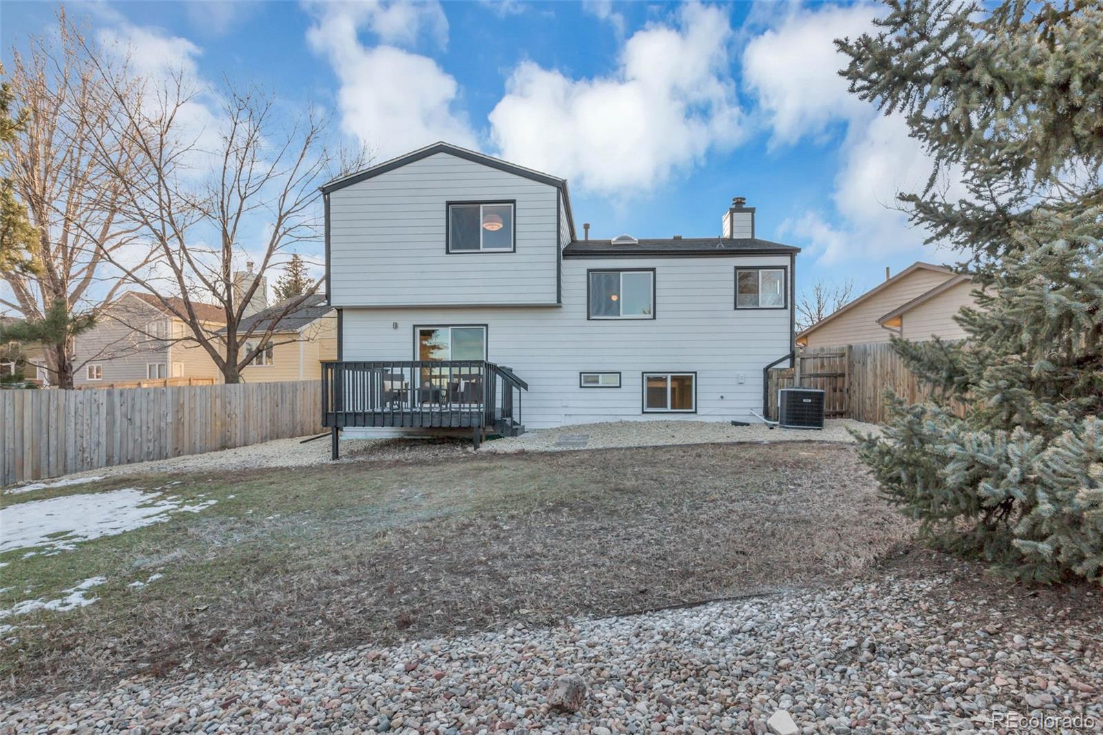 MLS Image #45 for 4252  amber street,boulder, Colorado