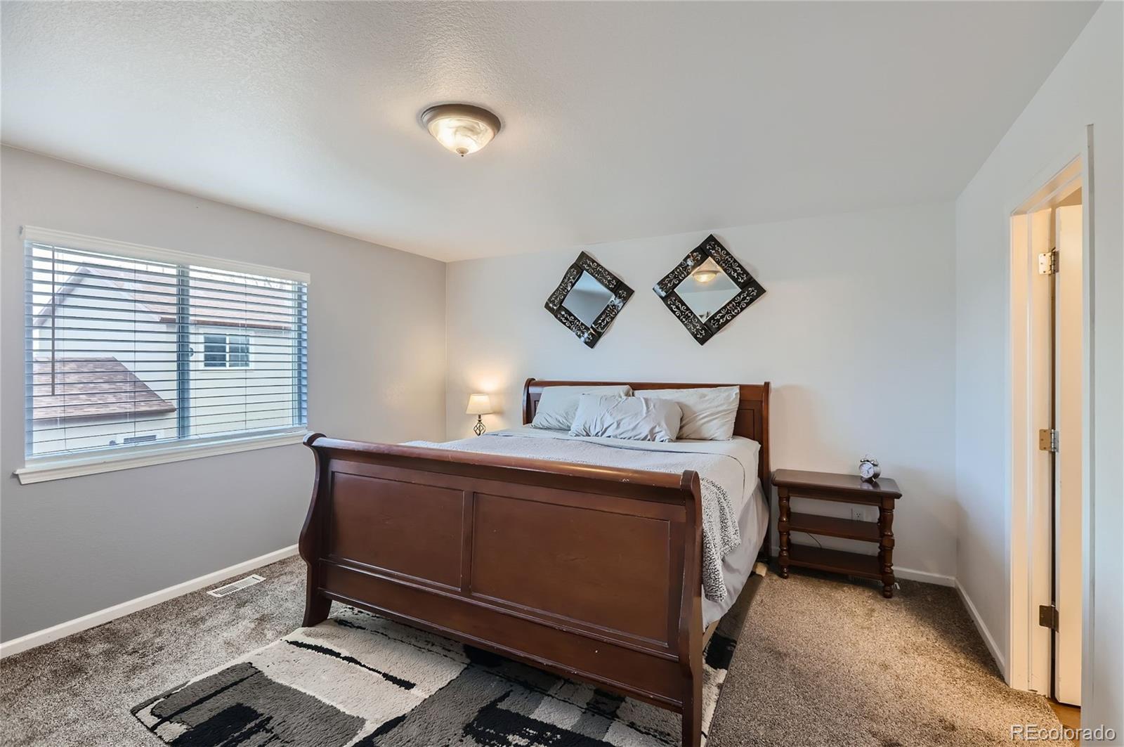 MLS Image #12 for 3810  longhorn lane,evans, Colorado