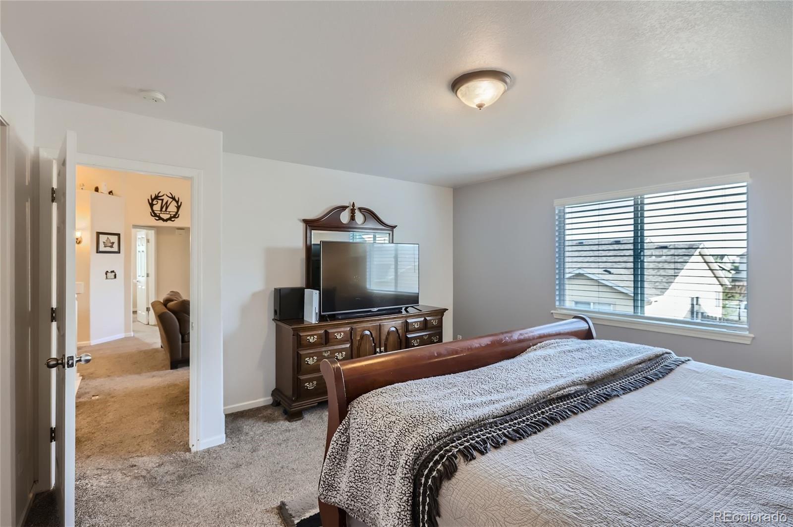 MLS Image #14 for 3810  longhorn lane,evans, Colorado