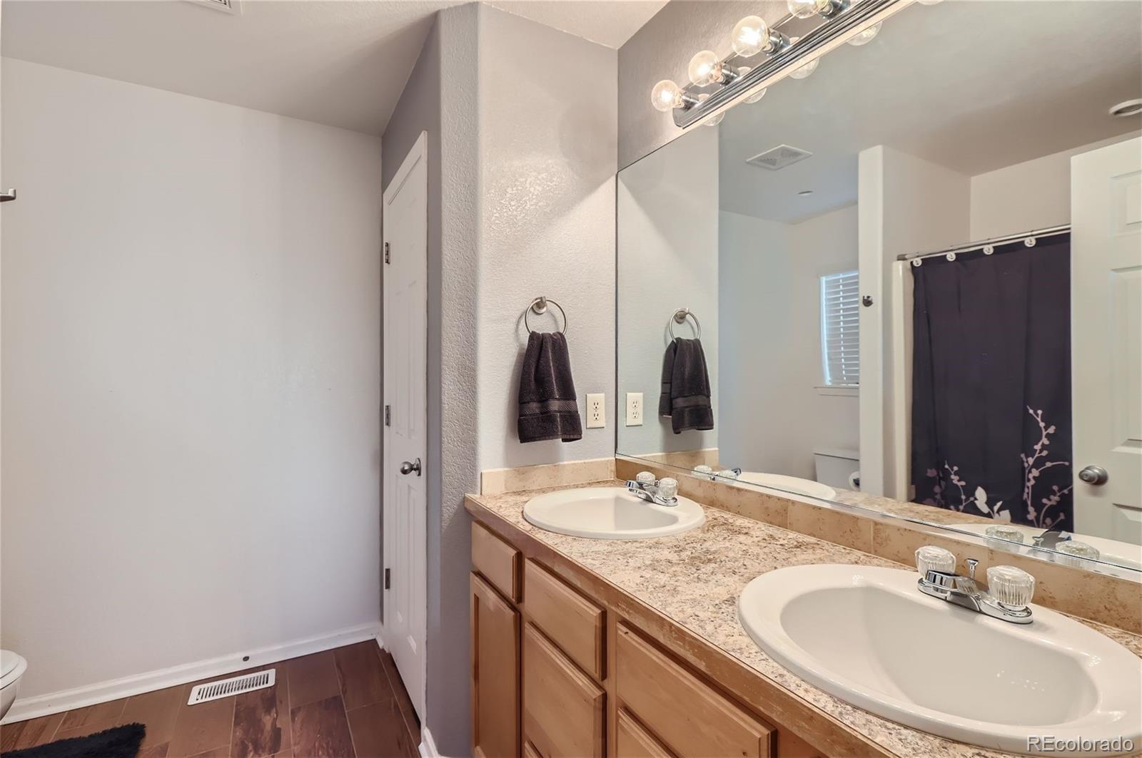 MLS Image #15 for 3810  longhorn lane,evans, Colorado