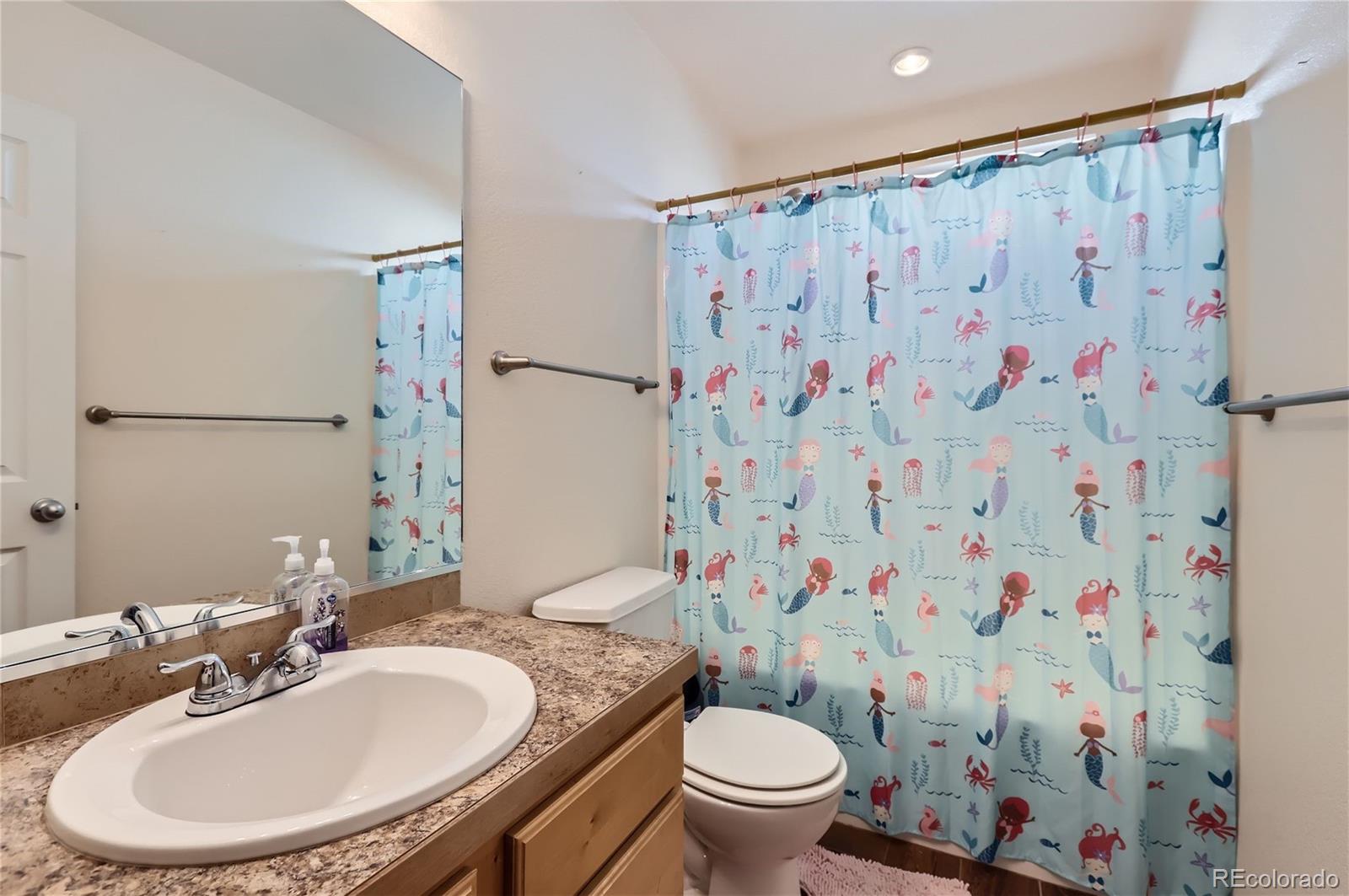 MLS Image #17 for 3810  longhorn lane,evans, Colorado