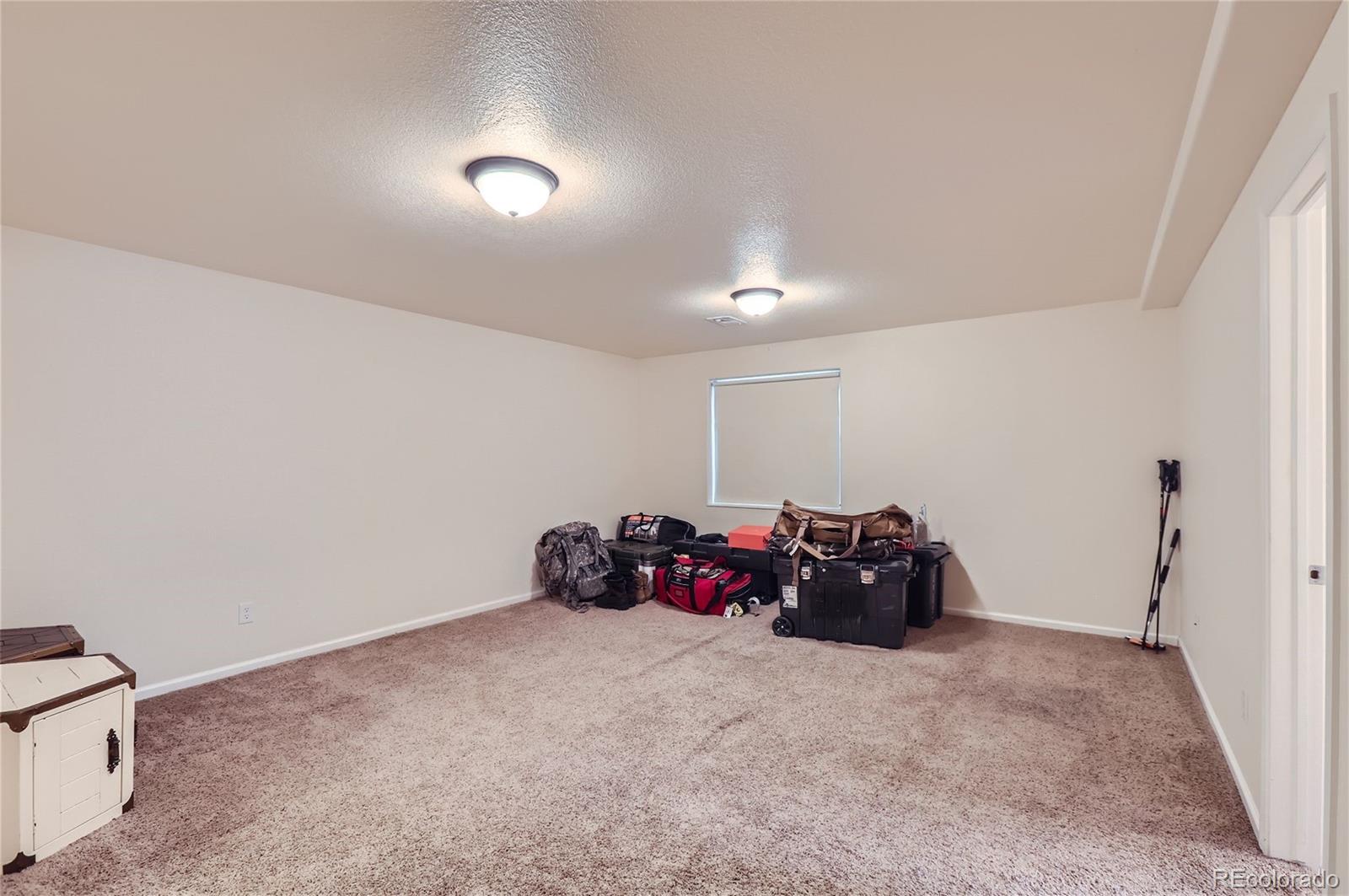 MLS Image #19 for 3810  longhorn lane,evans, Colorado