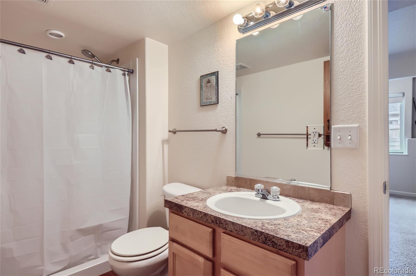 MLS Image #21 for 3810  longhorn lane,evans, Colorado