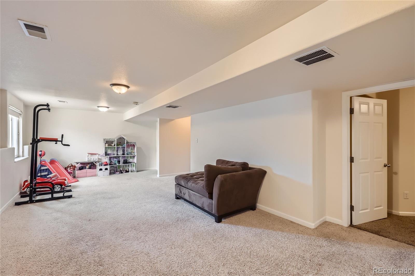 MLS Image #24 for 3810  longhorn lane,evans, Colorado