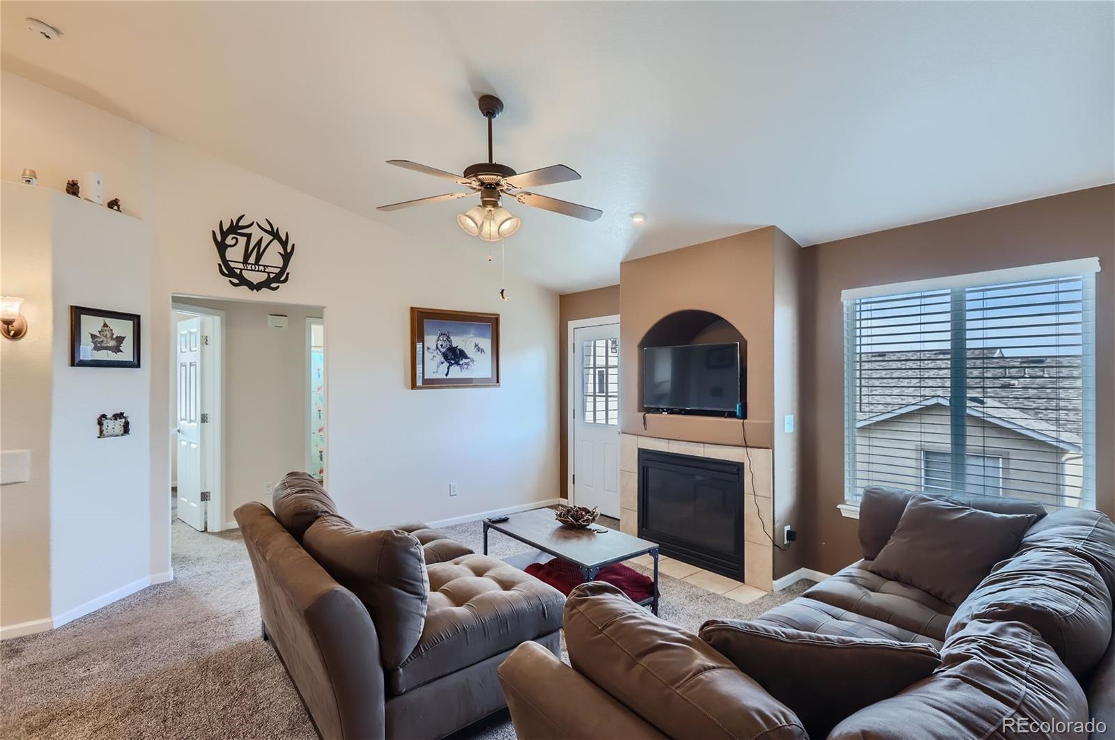 MLS Image #4 for 3810  longhorn lane,evans, Colorado