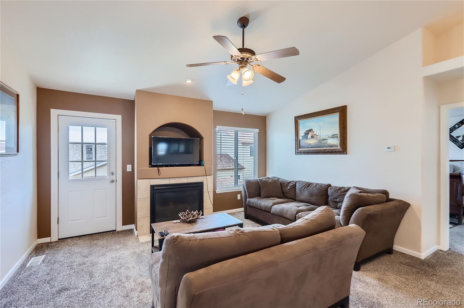 MLS Image #5 for 3810  longhorn lane,evans, Colorado