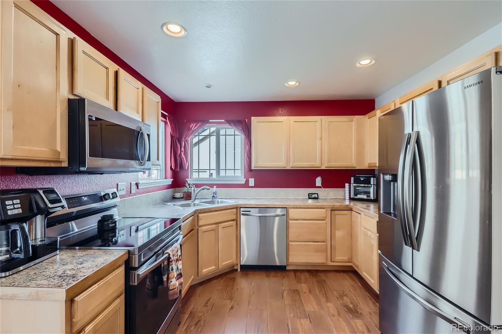 MLS Image #9 for 3810  longhorn lane,evans, Colorado