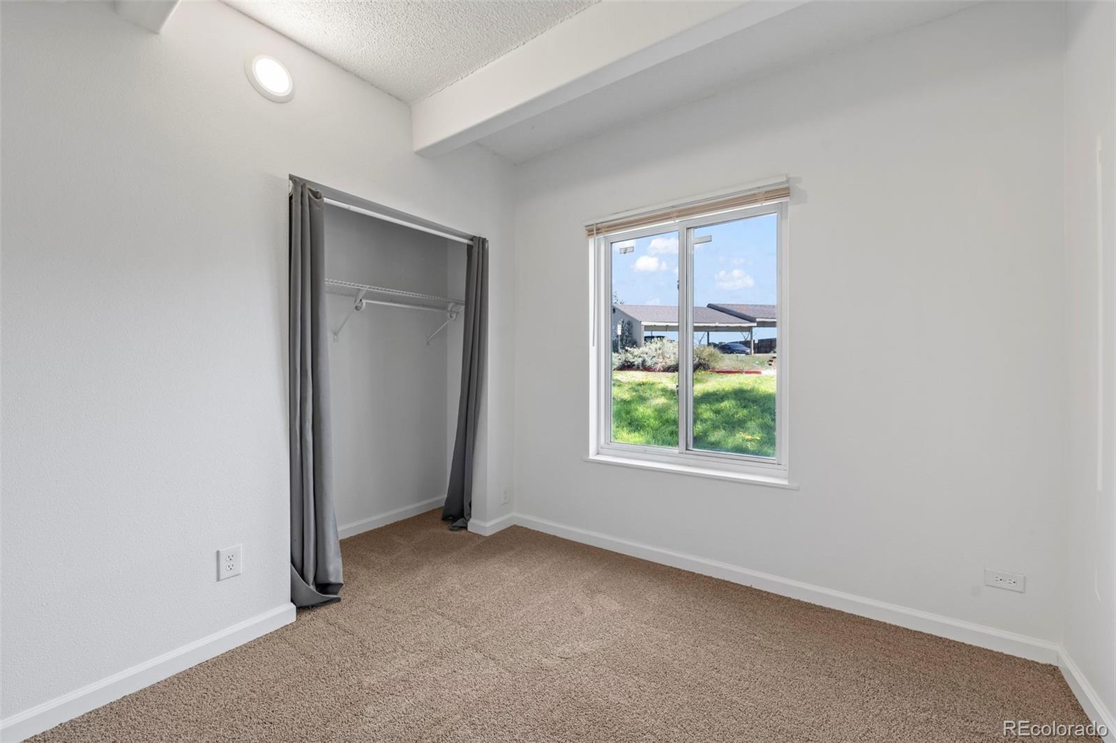 MLS Image #11 for 9995 e harvard avenue 207,denver, Colorado