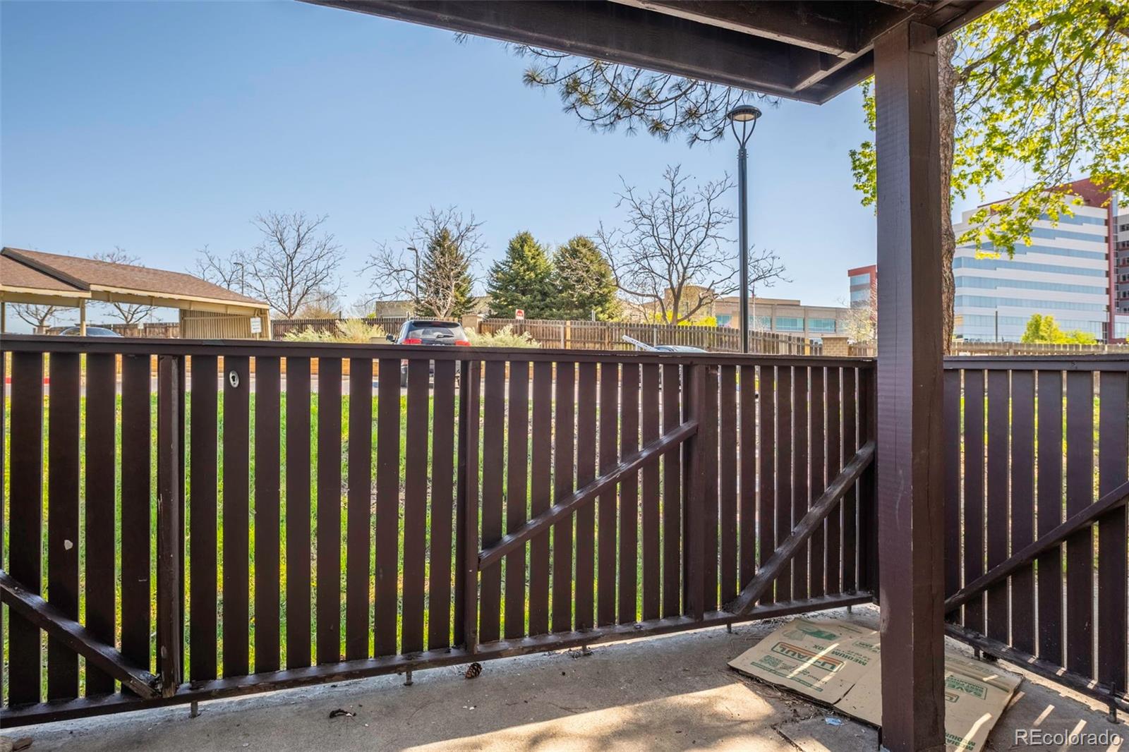 MLS Image #12 for 9995 e harvard avenue 207,denver, Colorado