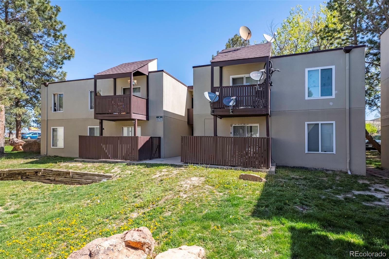 MLS Image #13 for 9995 e harvard avenue 207,denver, Colorado