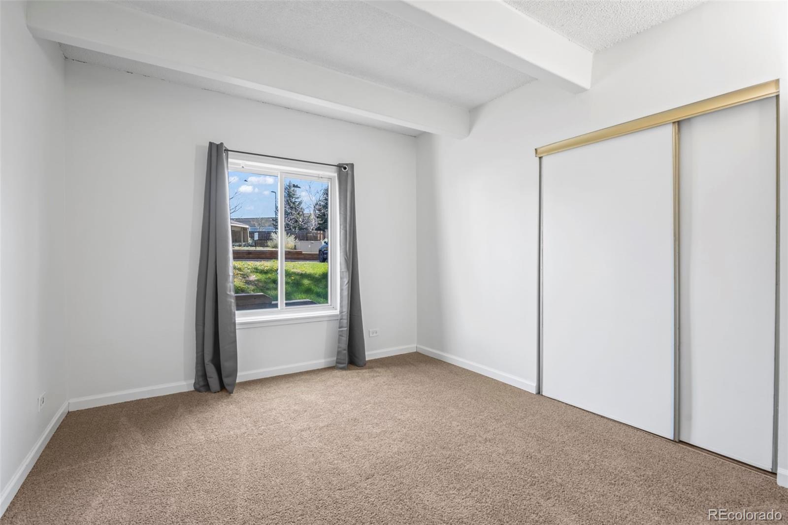 MLS Image #8 for 9995 e harvard avenue 207,denver, Colorado