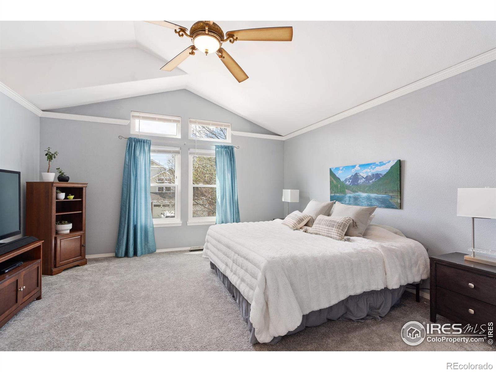 MLS Image #18 for 708  bentley place,fort collins, Colorado