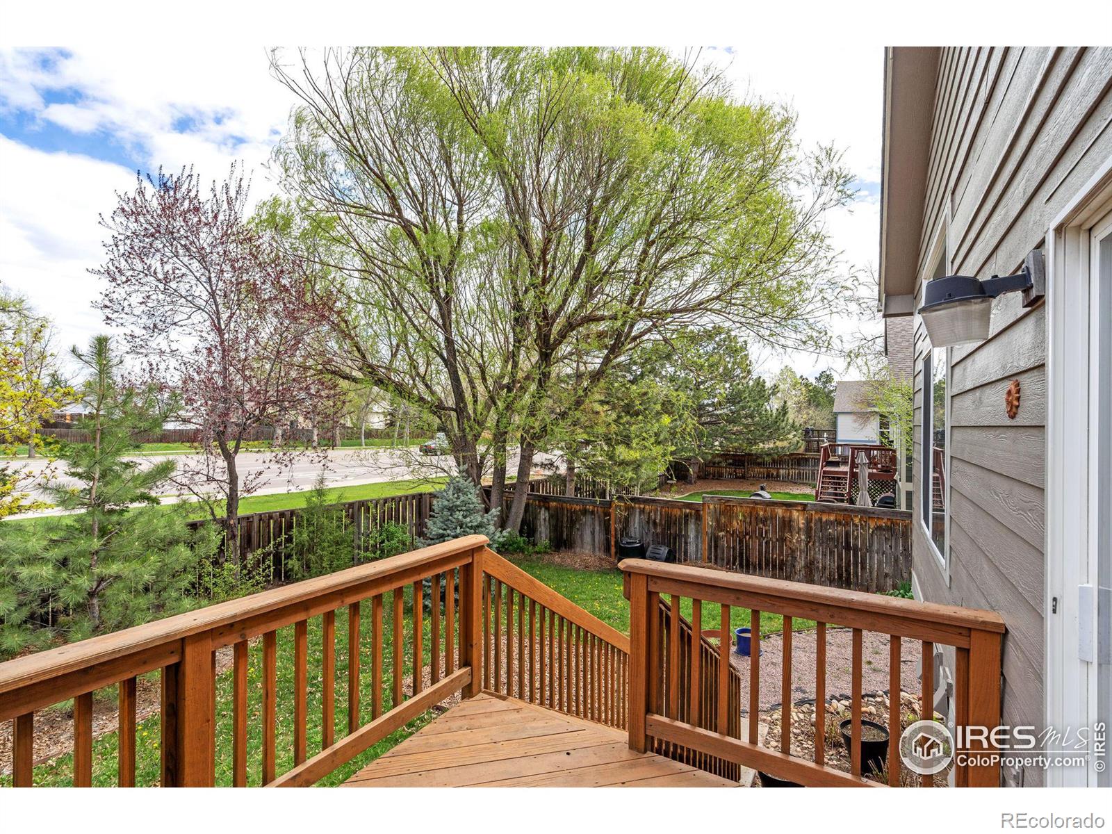 MLS Image #32 for 708  bentley place,fort collins, Colorado