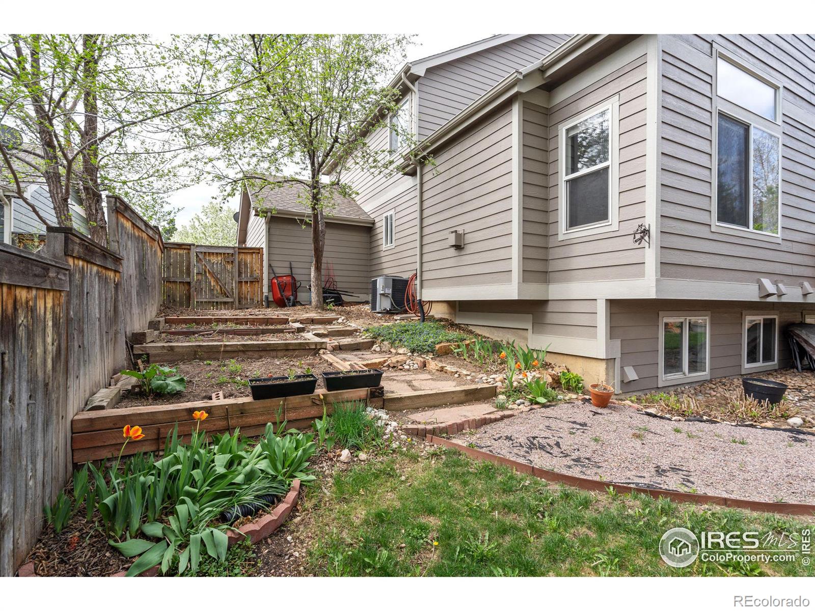 MLS Image #35 for 708  bentley place,fort collins, Colorado